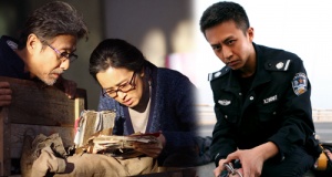 大尺度网站裸体模特l网站